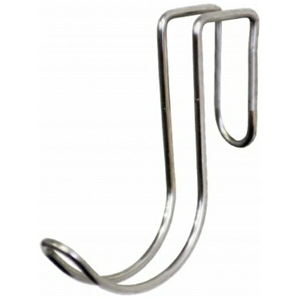 °AIWA METALS AP-3012E 1x4ѥեå 1 00113601-001