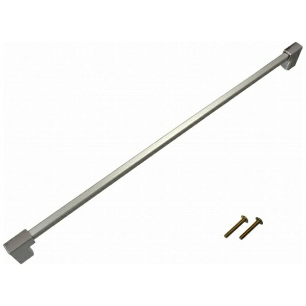 �������°��AIWA METALS AP-465C ���塼�֥ϥ�ɥ� 360mm �������� 1���� 00113231-001