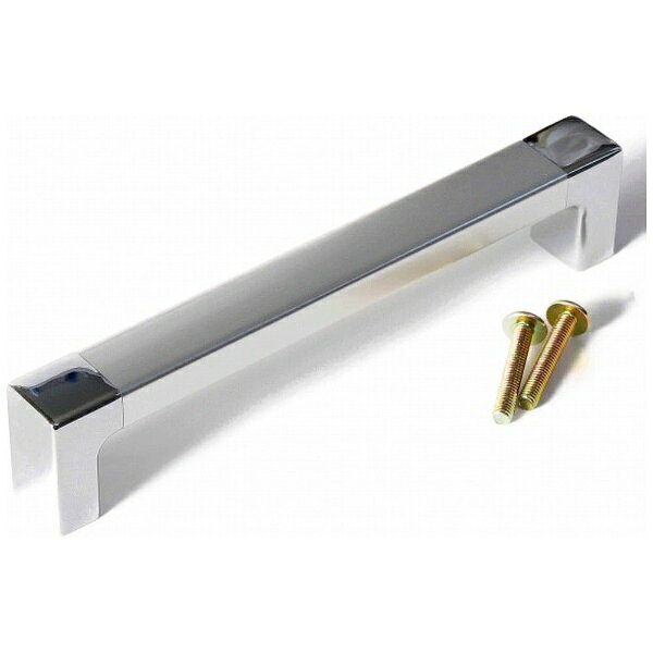 アイワ金属｜AIWA METALS AP-470C フラットハンドル2 138mm CR 1個入 00113487-001