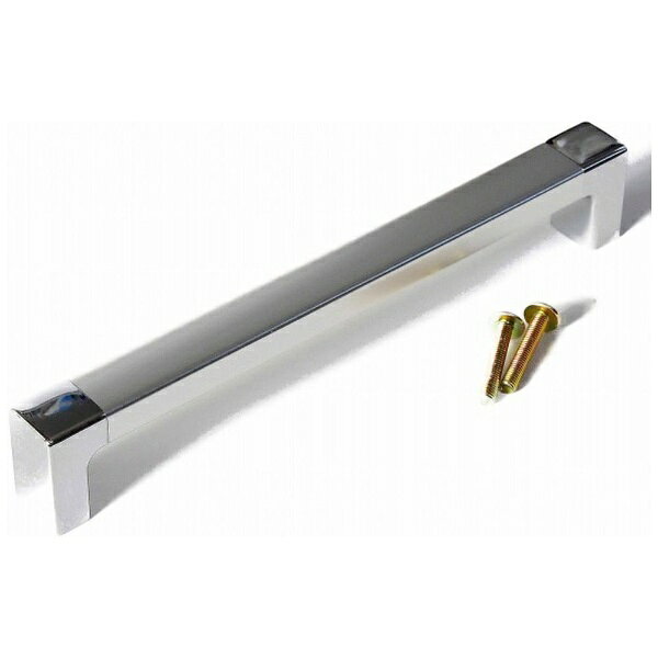 アイワ金属｜AIWA METALS AP-471C フラットハンドル2 170mm CR 1個入 00113488-001