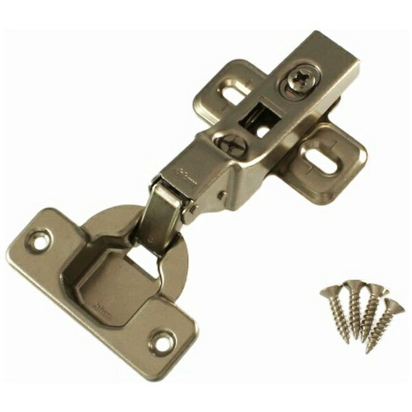 °AIWA METALS AP-1052C ֥ॹ饤 35mmȾC 1 00113449-001