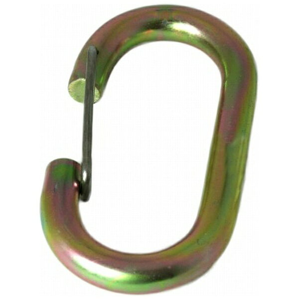 ϥåHILOGIK DH-124 ᡼ŴC 8mm 00015124-001