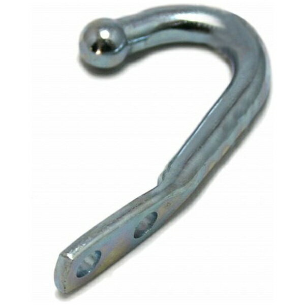 ハイロジック｜HILOGIK 15146 ロープフック 61mm 00015146-001