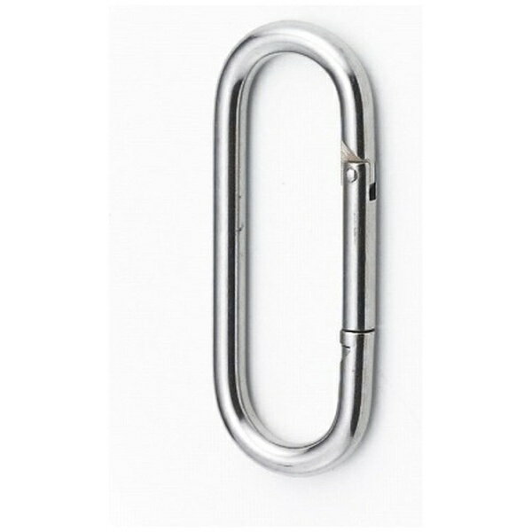 ϥåHILOGIK CH-406 ƥ2441եå 6mm 00015406-001