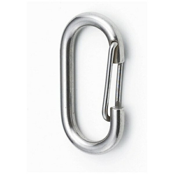 ϥåHILOGIK CH-498 ƥS422եå 8mm 00015498-001