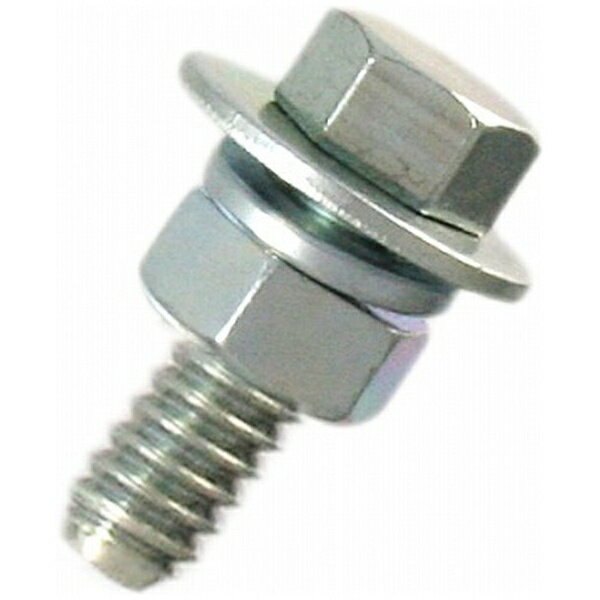 ϥåHILOGIK F010ϻѾǱN5/16x25mm 00016010-001