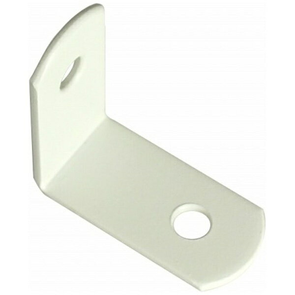 ハイロジック｜HILOGIK ジョイント金具 19A44-2 白 00540695-001