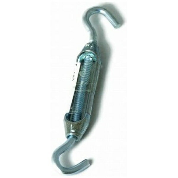 �ϥ������å���HILOGIK F133��˥�������Хå��� 3/16 00016133-001