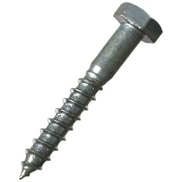 ŷӥåʥӥå߳ŷˤ㤨֥ϥåHILOGIK F139ϻѥ塼6x40 00016139-001פβǤʤ60ߤˤʤޤ