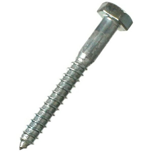 �ϥ������å���HILOGIK F143ϻ�ѥ�����������塼8x65 00016143-001