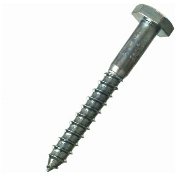�ϥ������å���HILOGIK F147ϻ�ѥ�����������塼9x75 00016147-001
