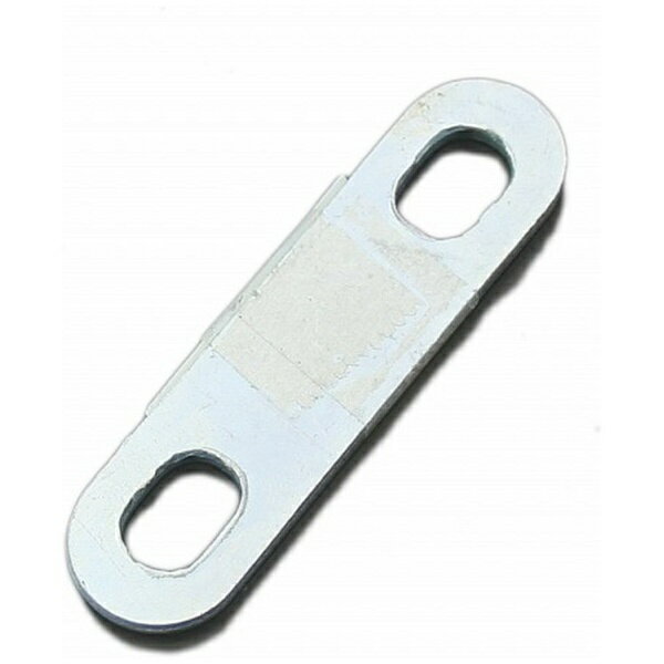 �ϥ������å���HILOGIK F228��˥���U�ץ졼��5/16x1 00016228-001