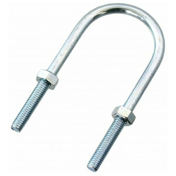 �ϥ������å���HILOGIK F-237 UK­ĹU�ܥ�� 6x80mm 00016237-001