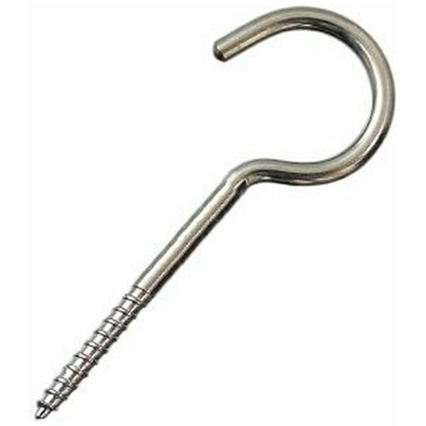 �ϥ������å���HILOGIK F545 ���ƥ�쥹 �ҥ�ţ #10 00016545-001