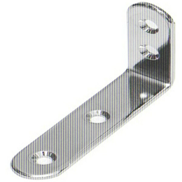 �ϥ������å���HILOGIK 16565 ���ն�� 2x15x36x61mm NI 1���� 00016565-001