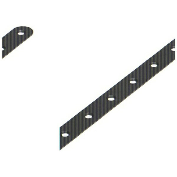 �ϥ������å���HILOGIK 16574 ���ն�� 2x15x194mm �������� 1���� 00016574-001