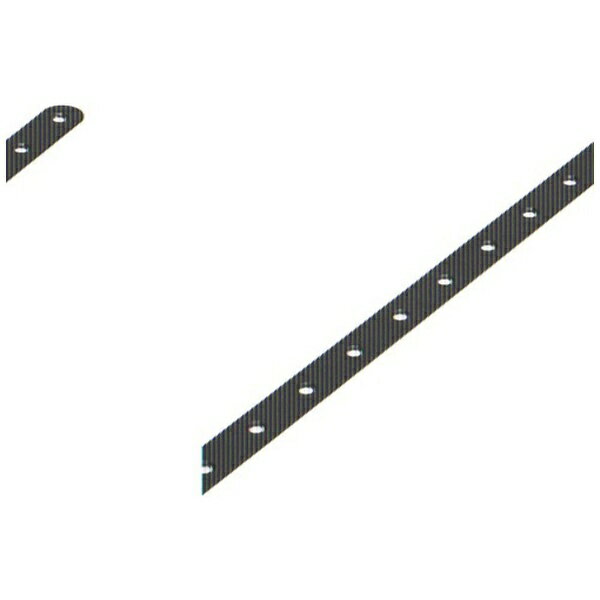 �ϥ������å���HILOGIK 16575 ���ն�� 2x15x294mm �������� 1���� 00016575-001