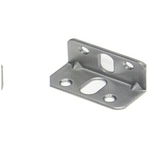 �ϥ������å���HILOGIK 16607 ���ն�� 2x45x23x23 ���ƥ� 00016607-001