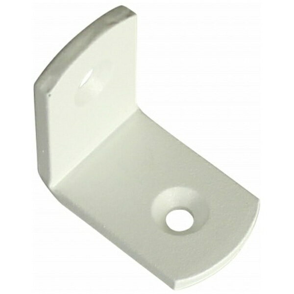 �ϥ������å���HILOGIK F-674 �򥢥󥰥� 30mm 00016674-001