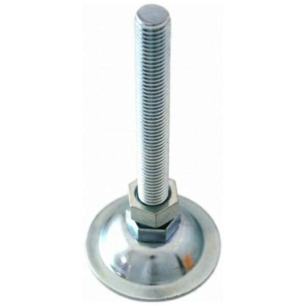 �ϥ������å���HILOGIK F-688 ��¥����㥹���� KB12x100 00016688-001