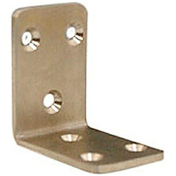 �ϥ������å���HILOGIK F832 ��330���ƥ����45x45mm 00016832-001