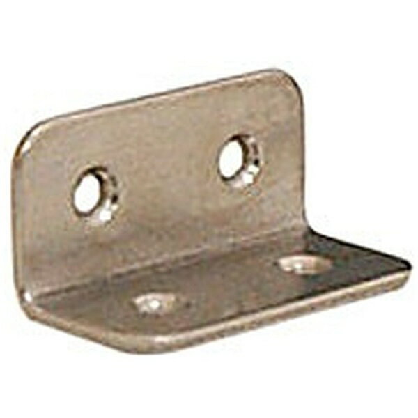 �ϥ������å���HILOGIK F861 ���ƥ�쥹���󥰥�SL-40 00016861-001