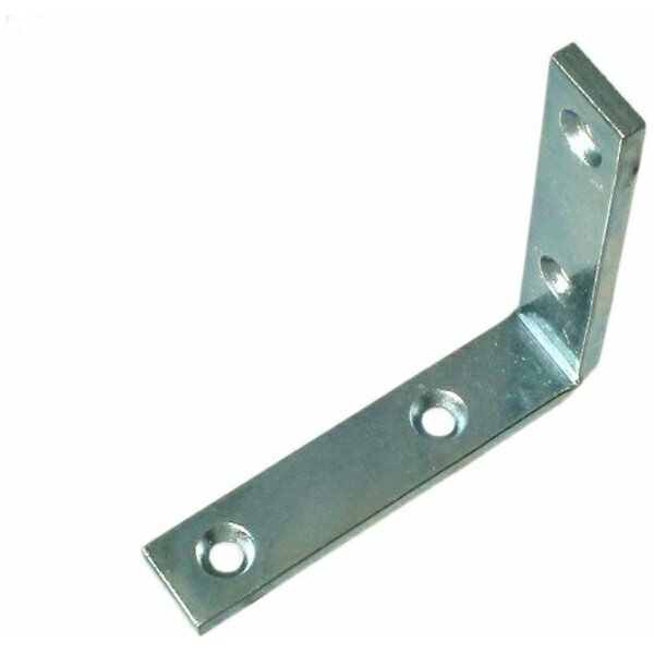 ハイロジック｜HILOGIK F-936 ユニクロ特厚金折 75mm 00016936-001