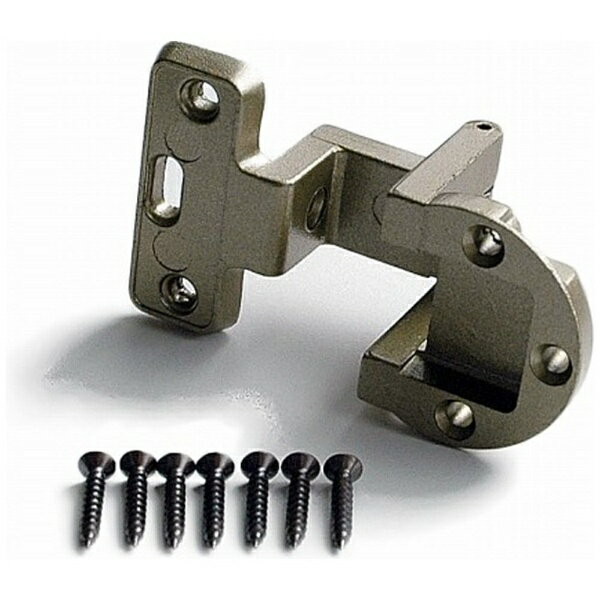 �ϥ������å���HILOGIK 17191 ���󥰥����� AB�� 24x15 1���� 00017191-001