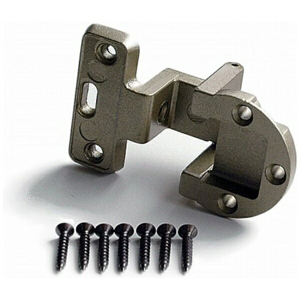 �ϥ������å���HILOGIK 17194 ���󥰥����� AB�� 20x15 1���� 00017194-001