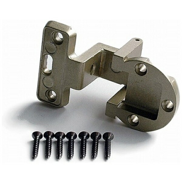 �ϥ������å���HILOGIK 17195 ���󥰥����� AB�� 20x20 1���� 00017195-001