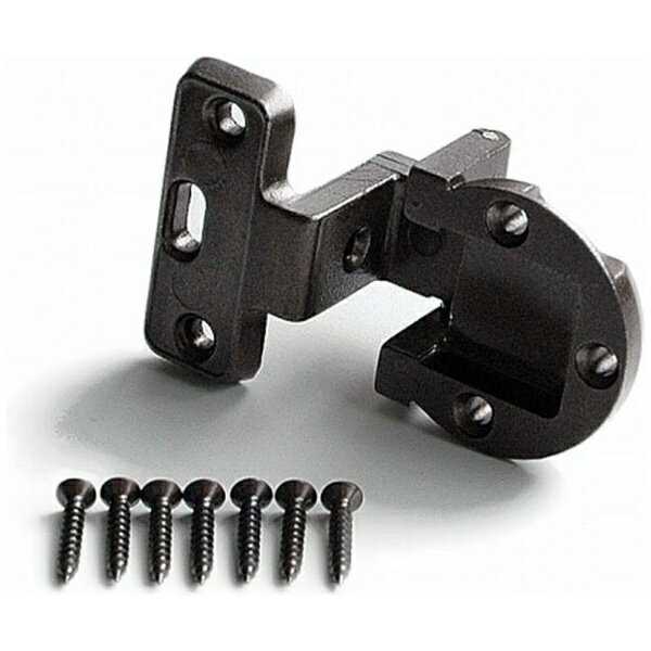 �ϥ������å���HILOGIK 17198 ���󥰥����� GB�� 24x15 1���� 00017198-001