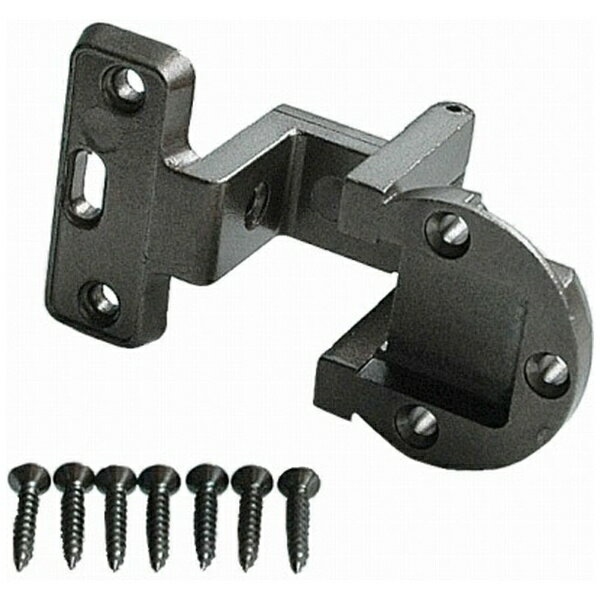 �ϥ������å���HILOGIK 17209 ���󥰥����� GB�� 16x20 1���� 00017209-001