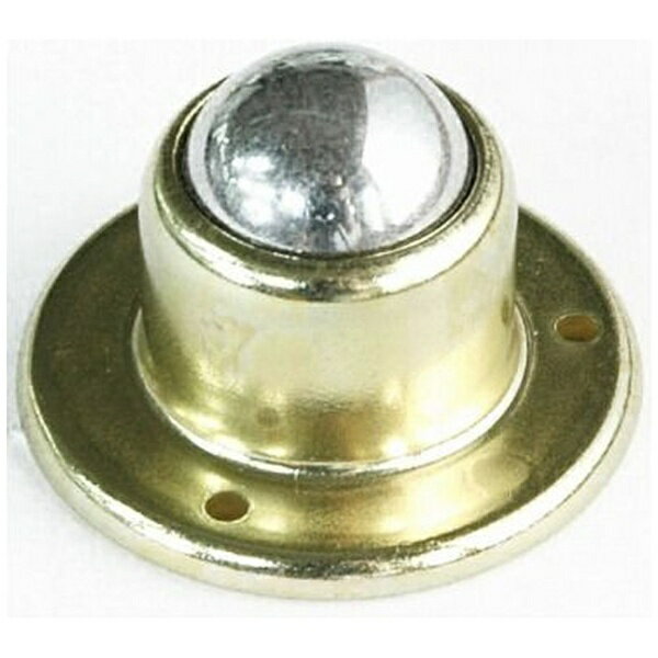 ハイロジック｜HILOGIK 17420 面打カスター 20mm 1個入 00017420-001