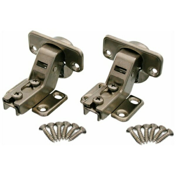 �ϥ������å���HILOGIK 17540 ���饤�ɥҥ�35���󥻥å� ����å� 2���� 00017540-001