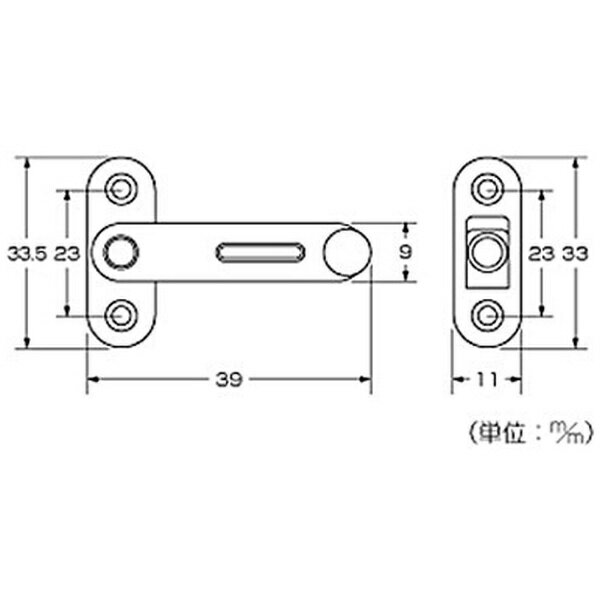 ハイロジック｜HILOGIK 17590 塗り打掛（小） 1個入 00017590-001