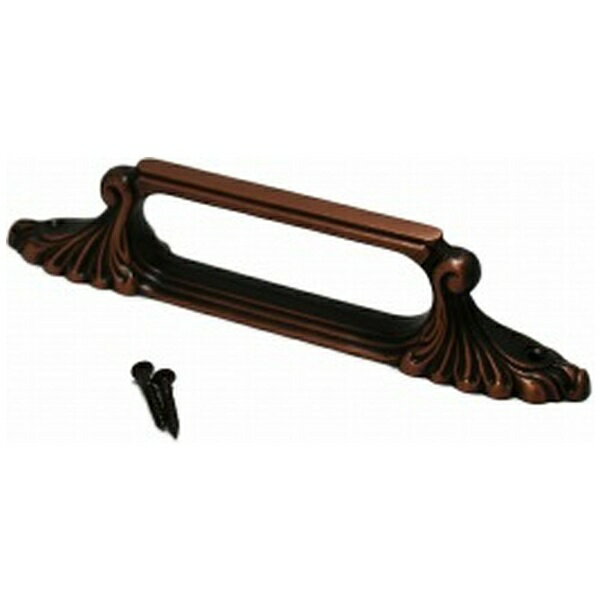 �ϥ������å���HILOGIK 17697 ���ԡ������ 150mm 1���� 00017697-001