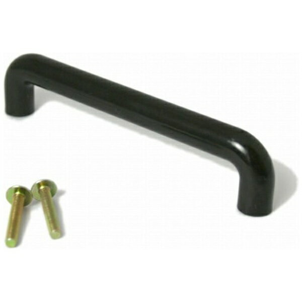 ϥåHILOGIK 17702 顼˥֥å 1 00017702-001