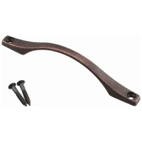 ハイロジック｜HILOGIK 17745 スマート取手 小 GB 1本入 00017745-001(4.0)