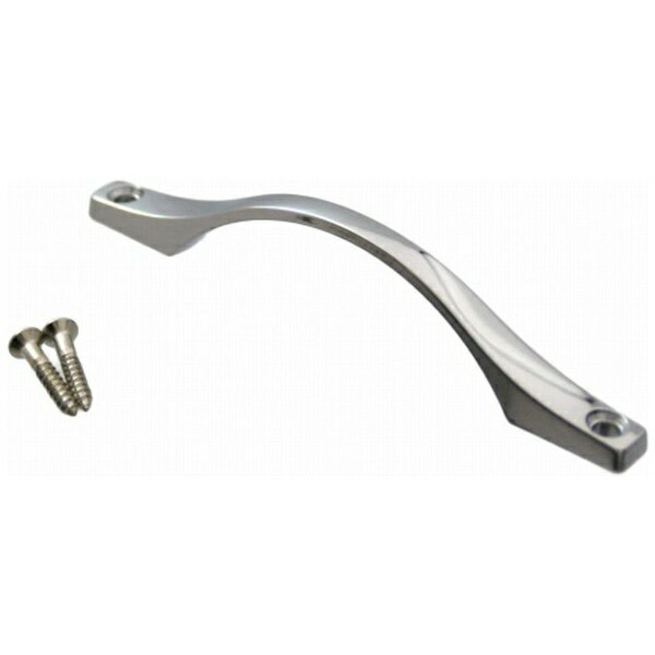 ハイロジック｜HILOGIK 17748 スマート取手 小 クローム 1本入 00017748-001