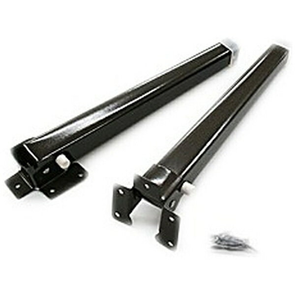 ハイロジック｜HILOGIK K-551 角脚 270mm（細口） 2本入 00021551-001