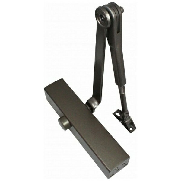 リョービ｜RYOBI ドアクローザ S-22C1 箱入 00022230-001