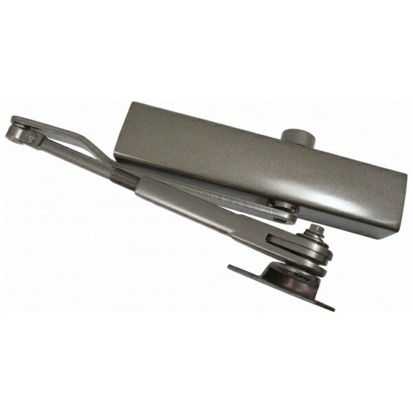 リョービ｜RYOBI ドアクローザ S-21PC1 箱入 00022244-001 3
