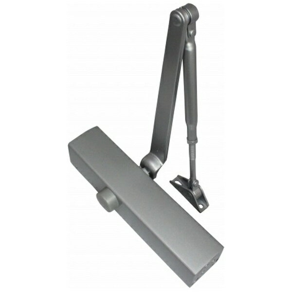 リョービ｜RYOBI ドアクローザ S-121 箱入 00022253-001