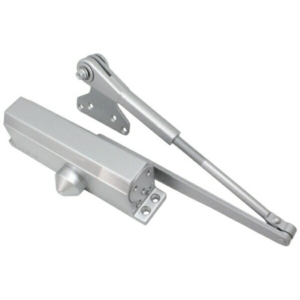 リョービ｜RYOBI ドアクローザ #1830P 箱入 00022281-001