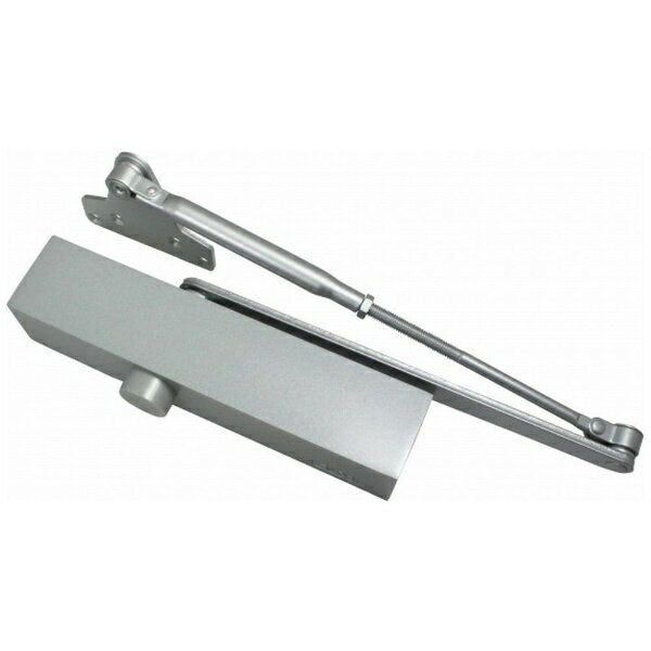 リョービ｜RYOBI ドアクローザ 1003P 箱入 00022293-001