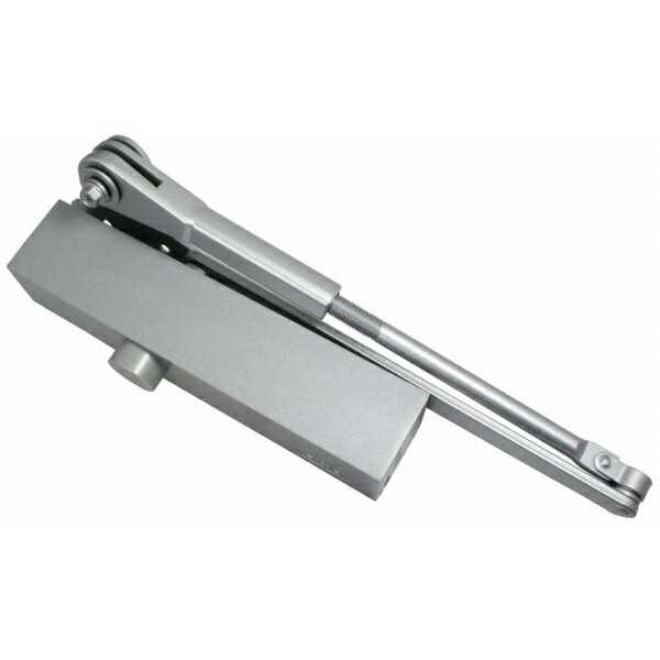 リョービ｜RYOBI ドアクローザ S1003P 箱入 00022296-001