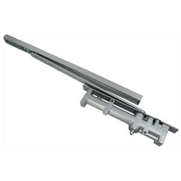 リョービ｜RYOBI ドアクローザ COU-52L 箱入 00022301-001