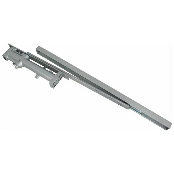 リョービ｜RYOBI ドアクローザ COU-52L 箱入 00022301-001
