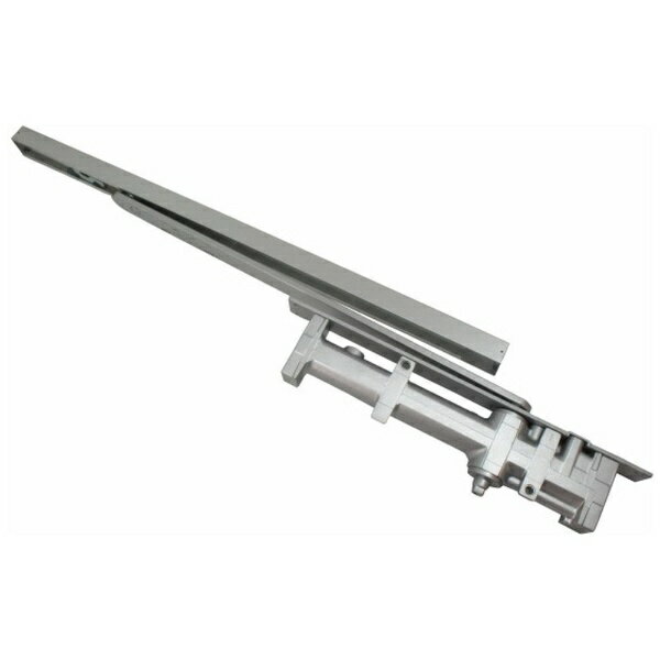 リョービ｜RYOBI ドアクローザ COU-152R 箱入 00022302-001