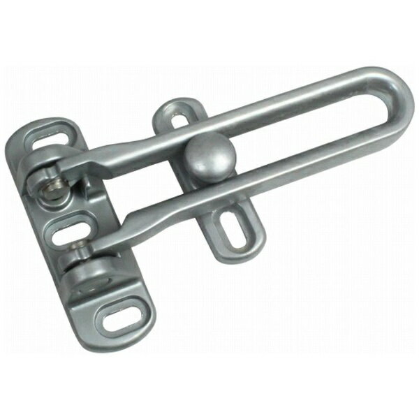 材質： ダイカスト合金アーム・受座調整式リョービ ハードウェアシリーズ